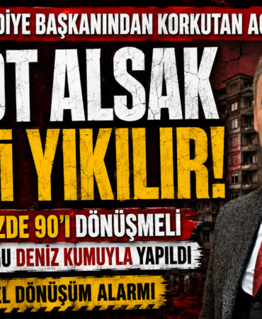 salpazarı