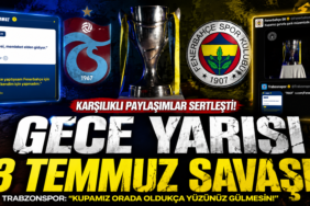 savas