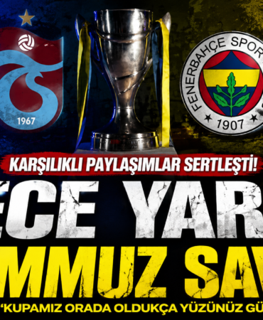 savas