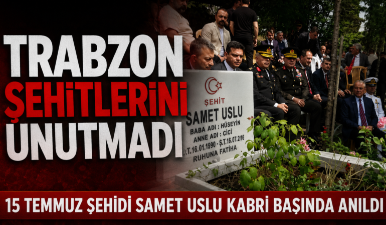 sehit