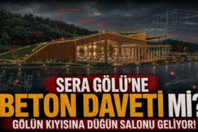 sera