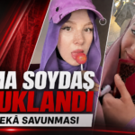 soydas