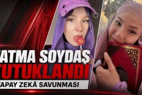 soydas