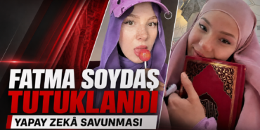 soydas