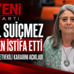 suicmez