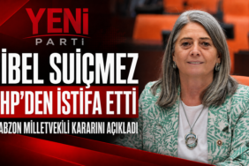 suicmez