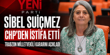 suicmez