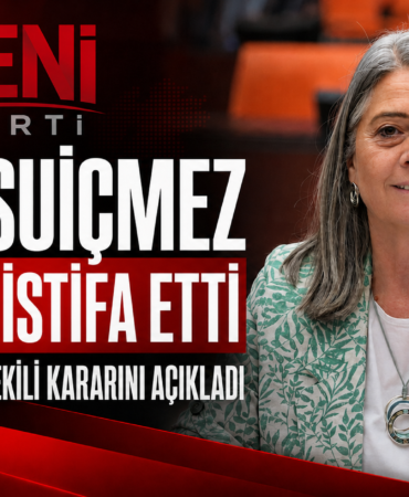 suicmez