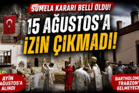 sumela