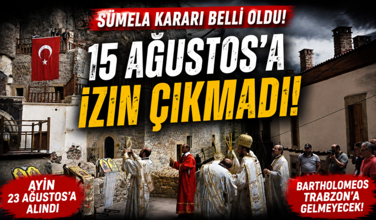 sumela