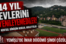 sürmene