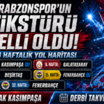 takvim