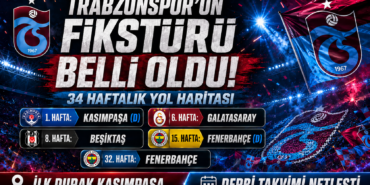 takvim