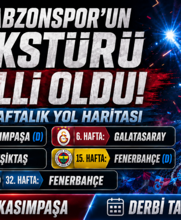 takvim