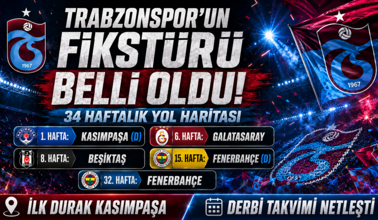 takvim