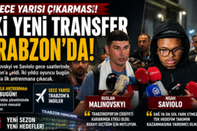 transfer