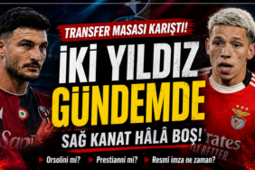 transfer