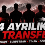 transfer