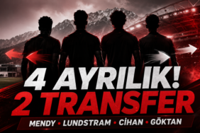 transfer