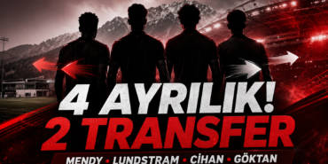 transfer