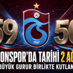 tskutlama