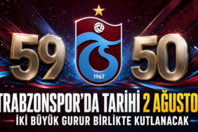 tskutlama