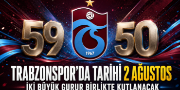tskutlama