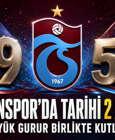 tskutlama
