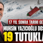 tutulama