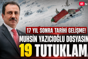 tutulama