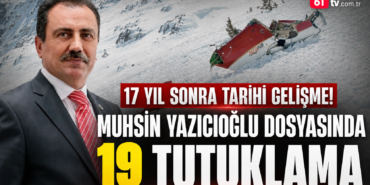 tutulama