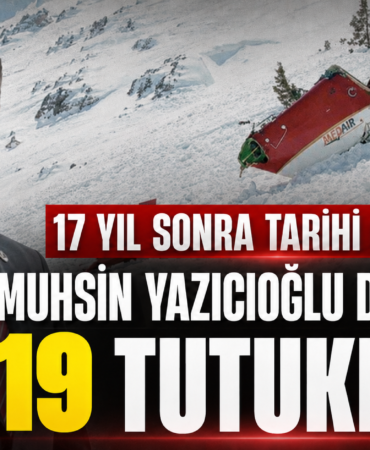 tutulama