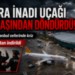 ucak
