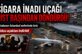 ucak
