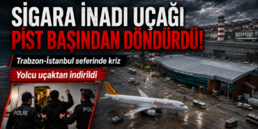 ucak