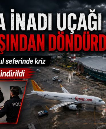 ucak