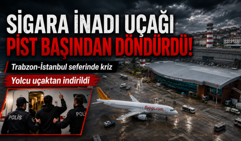 ucak