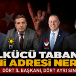 ulkucu