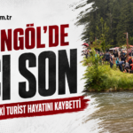uzungol