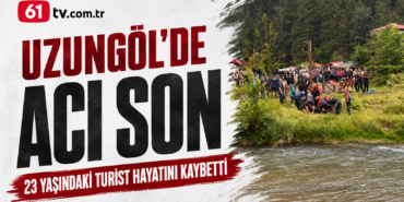uzungol