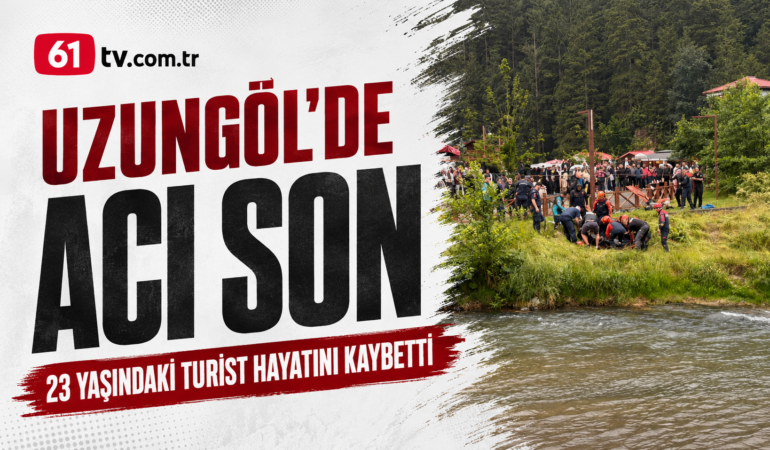 uzungol
