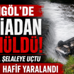 uzungol