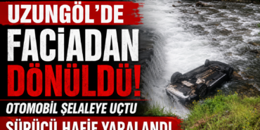 uzungol
