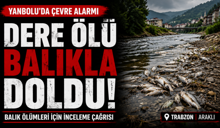 yanbolu