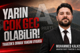 yangın