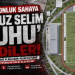 yavuzselim