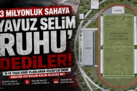 yavuzselim