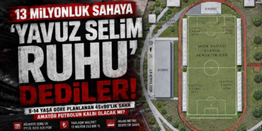 yavuzselim
