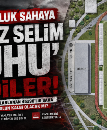 yavuzselim