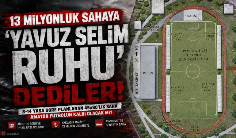 yavuzselim